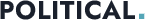 Other CMS Logo